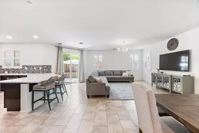 5331 Elderdown, Sacramento, CA 95835 - Photo 9
