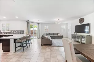 5331 Elderdown, Sacramento, CA 95835 - Photo 9