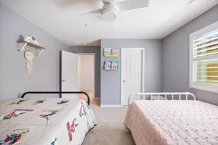 5331 Elderdown, Sacramento, CA 95835 - Photo 41