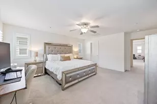5331 Elderdown, Sacramento, CA 95835 - Photo 29