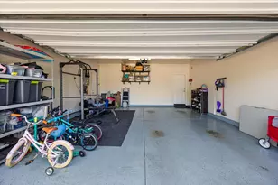 5331 Elderdown, Sacramento, CA 95835 - Photo 47