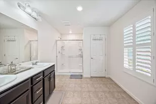 5331 Elderdown, Sacramento, CA 95835 - Photo 33
