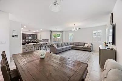 5331 Elderdown, Sacramento, CA 95835 - Photo 15