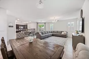 5331 Elderdown, Sacramento, CA 95835 - Photo 15