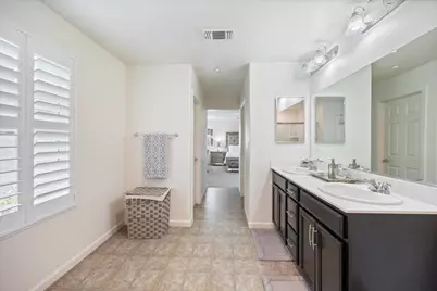 5331 Elderdown, Sacramento, CA 95835 - Photo 35