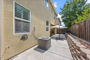 5331 Elderdown, Sacramento, CA 95835 - Photo 45