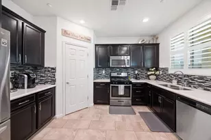 5331 Elderdown, Sacramento, CA 95835 - Photo 23