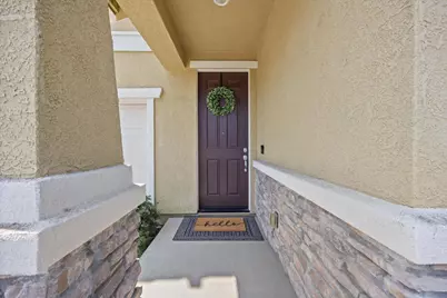 5331 Elderdown, Sacramento, CA 95835 - Photo 3