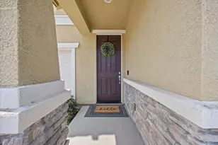 5331 Elderdown, Sacramento, CA 95835 - Photo 3