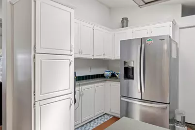 10th Street, Sheridan, CA 95681 - Photo 7