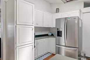 10th St, Sheridan, CA 95681 - Photo 7