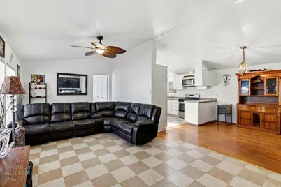 10th Street, Sheridan, CA 95681 - Photo 3
