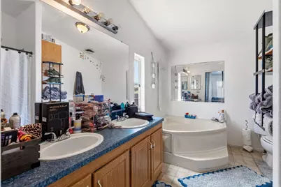 10th Street, Sheridan, CA 95681 - Photo 13