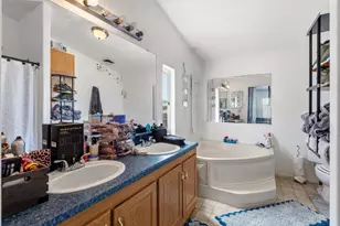 10th St, Sheridan, CA 95681 - Photo 13