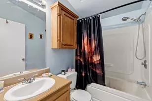 10th St, Sheridan, CA 95681 - Photo 11