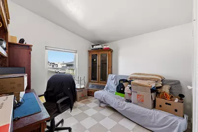 10th Street, Sheridan, CA 95681 - Photo 9