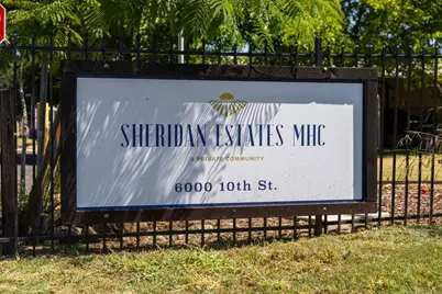 10th Street, Sheridan, CA 95681 - Photo 19