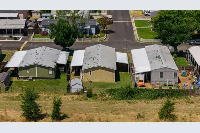 10th Street, Sheridan, CA 95681 - Photo 21