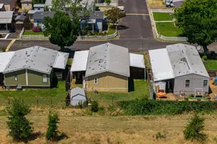 10th St, Sheridan, CA 95681 - Photo 21