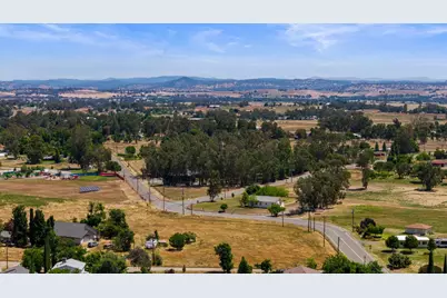 10th Street, Sheridan, CA 95681 - Photo 23