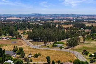 10th St, Sheridan, CA 95681 - Photo 23