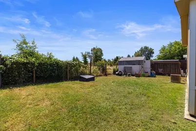 10th Street, Sheridan, CA 95681 - Photo 17