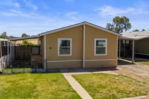 10th St, Sheridan, CA 95681 - Photo 1
