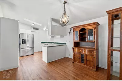 10th Street, Sheridan, CA 95681 - Photo 5