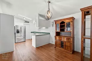 10th St, Sheridan, CA 95681 - Photo 5