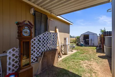 10th Street, Sheridan, CA 95681 - Photo 15