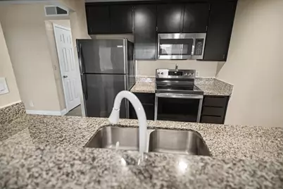799 W Clark Avenue #18, Yuba City, CA 95991 - Photo 15