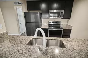799 W Clark Ave, Yuba City, CA 95991 - Photo 15