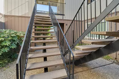 799 W Clark Avenue #18, Yuba City, CA 95991 - Photo 3