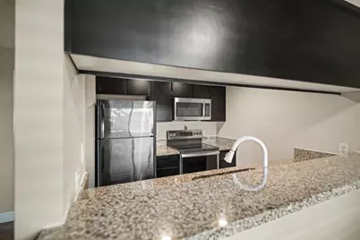 799 W Clark Avenue #18, Yuba City, CA 95991 - Photo 11