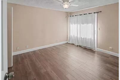 799 W Clark Avenue #18, Yuba City, CA 95991 - Photo 19