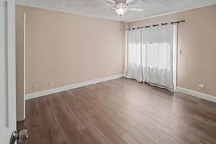 799 W Clark Ave, Yuba City, CA 95991 - Photo 19