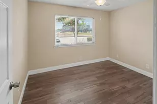 799 W Clark Ave, Yuba City, CA 95991 - Photo 21
