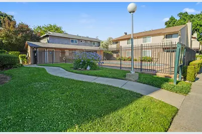 799 W Clark Avenue #18, Yuba City, CA 95991 - Photo 23