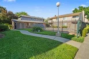 799 W Clark Ave, Yuba City, CA 95991 - Photo 23