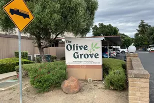 799 W Clark Ave, Yuba City, CA 95991 - Photo 1