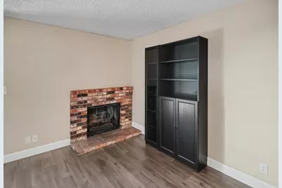 799 W Clark Avenue #18, Yuba City, CA 95991 - Photo 7