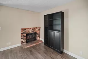 799 W Clark Ave, Yuba City, CA 95991 - Photo 7