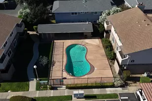 799 W Clark Ave, Yuba City, CA 95991 - Photo 25