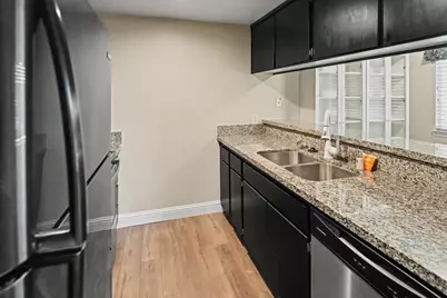 799 W Clark Avenue #18, Yuba City, CA 95991 - Photo 13