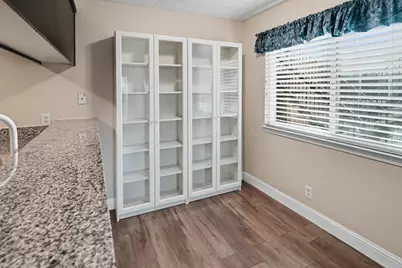 799 W Clark Avenue #18, Yuba City, CA 95991 - Photo 9