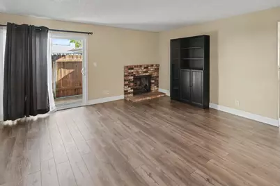 799 W Clark Avenue #18, Yuba City, CA 95991 - Photo 5