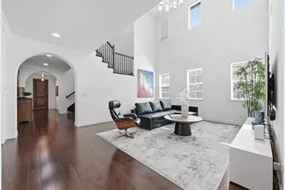 9525 Littoral Street, Roseville, CA 95747 - Photo 13