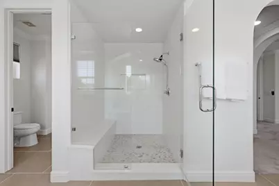 9525 Littoral Street, Roseville, CA 95747 - Photo 37