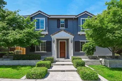 9525 Littoral Street, Roseville, CA 95747 - Photo 1