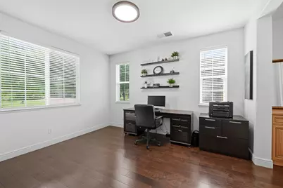9525 Littoral Street, Roseville, CA 95747 - Photo 9